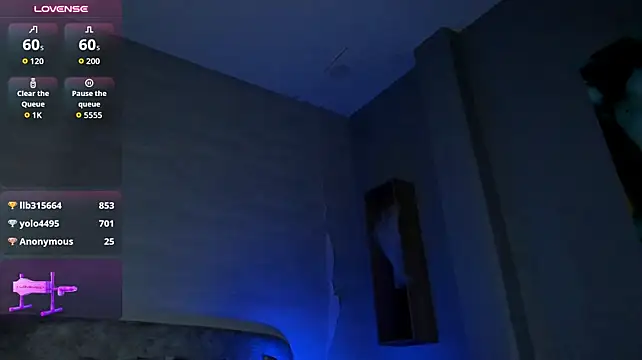 Онлайн чат XXX Ian_Castillo_