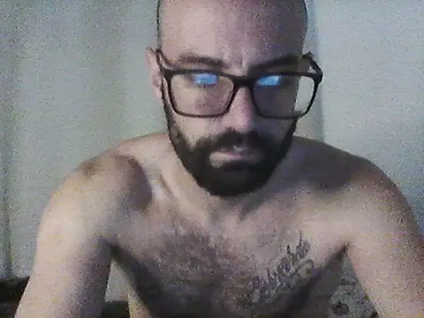 Chat +18 de Robsonitj90 ao vivo