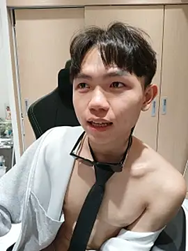Sembang XXX Secara Langsung mochi8802