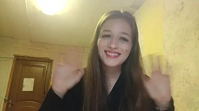 Онлайн чат XXX millywo