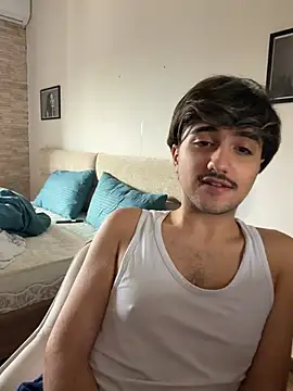 Онлайн чат XXX ivanjay