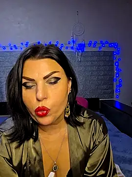 Онлайн чат XXX kataleya94