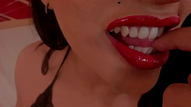 sweet_Elizabeth Chat XXX in diretta
