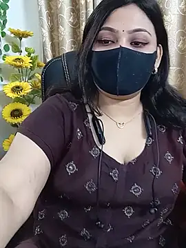 Porimoni22のライブXXXチャット