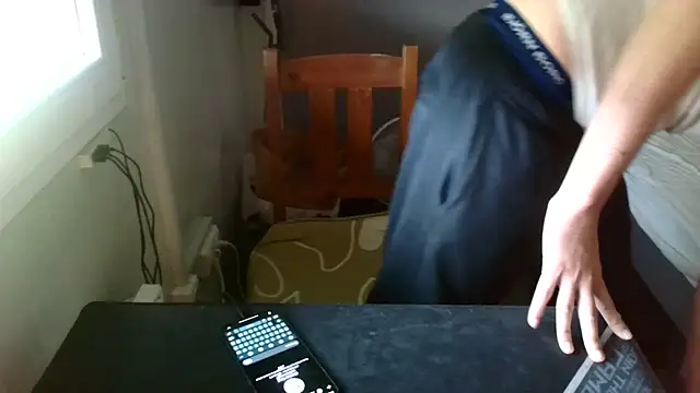 Онлайн чат XXX puddingchoklad4g