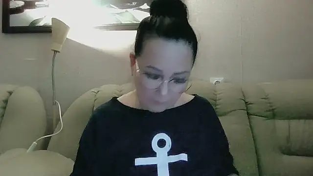 infinity_loveliness Live XXX-Chat
