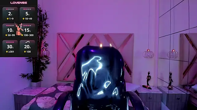 Anyelo_Twink's Live XXX Chat