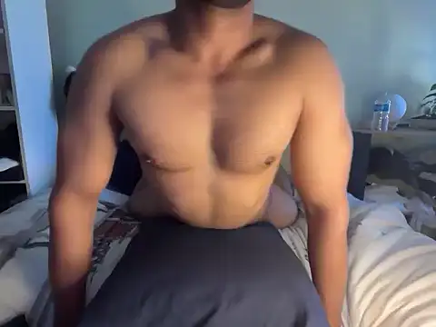 Онлайн чат XXX hunk_daddy0101