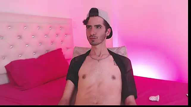 zane__morgan's Live XXX Chat