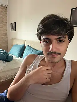 ivanjay: απευθείας συνομιλία ΧΧΧ