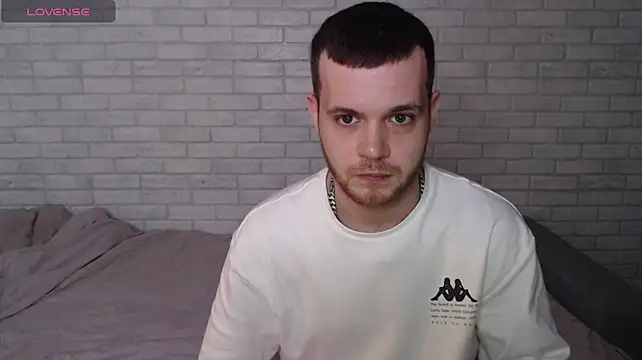 Alexxx_horny's Live XXX Chat
