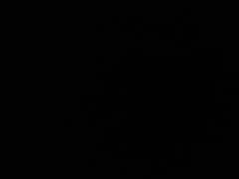 Blkstylion's Live XXX Chat