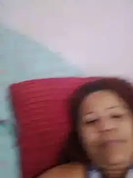Онлайн чат XXX Brunette_sasha