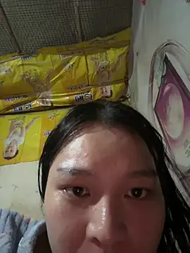Sembang XXX Secara Langsung xiaoxiong0508