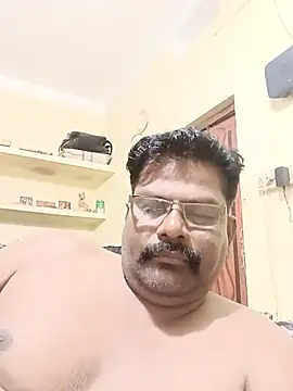 Vilge-star Live XXX-Chat