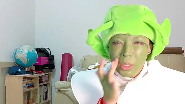 Онлайн чат XXX sakiho_204