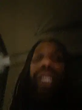 Онлайн чат XXX The1_andonly