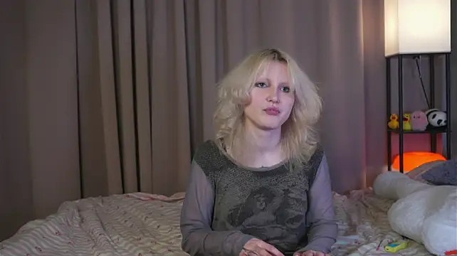 Онлайн чат XXX RaymondMartineze