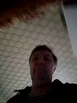 Živý XXX chat Pokaz2020