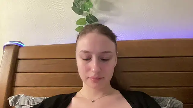 Онлайн чат XXX NicolePax