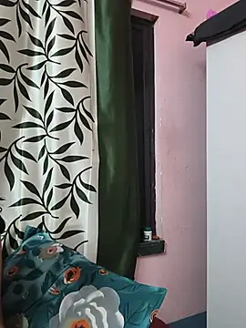 Онлайн чат XXX sexy_bhabhii