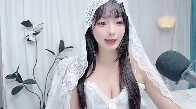Czat XXX na żywo – Winnie666999