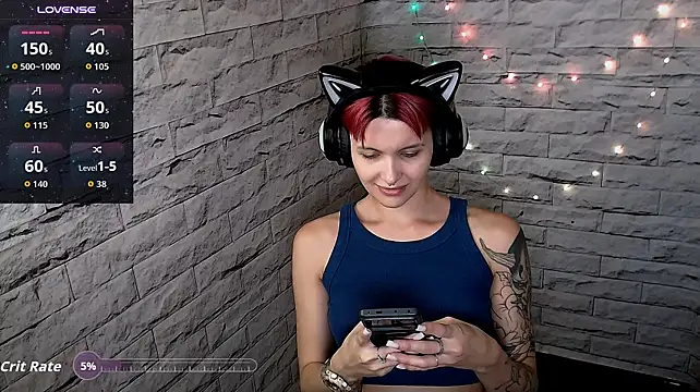 Lauren_Raquel_'s Live XXX Chat