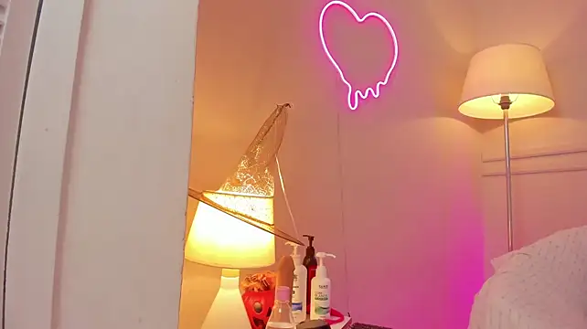 Онлайн чат XXX _aleja_x