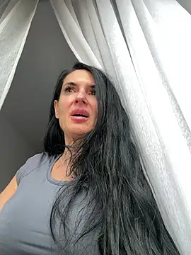 Онлайн чат XXX Alicia_beggs