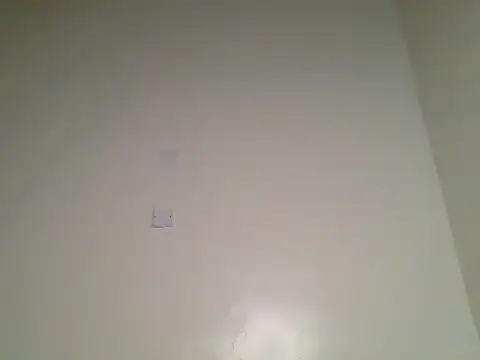slutty_vel's Live XXX Chat