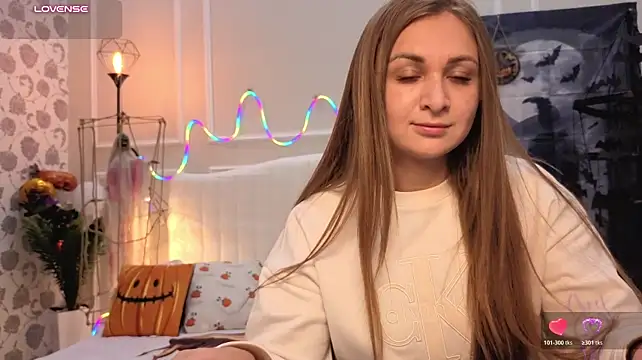 Онлайн чат XXX BeataBabe
