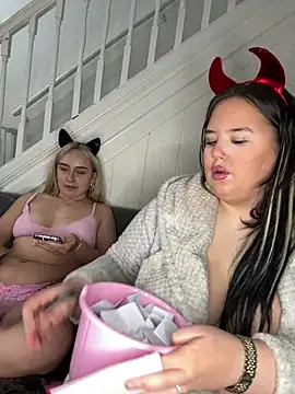 jade_xxxx 라이브 XXX 채팅