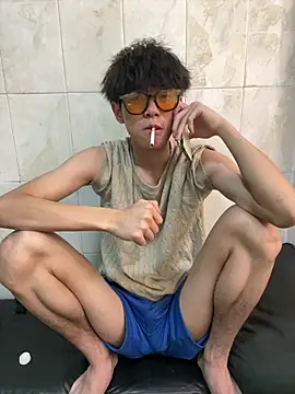 YT_11 live XXX chat