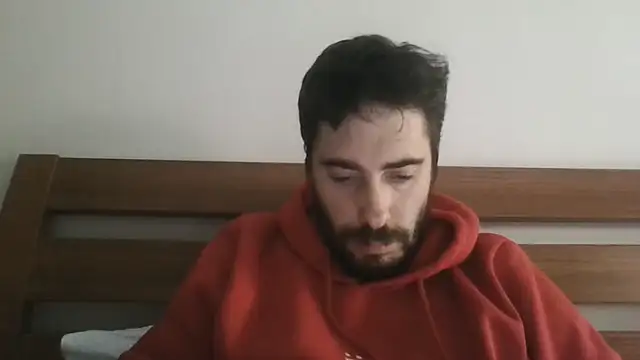 Lollo55 Chat XXX live