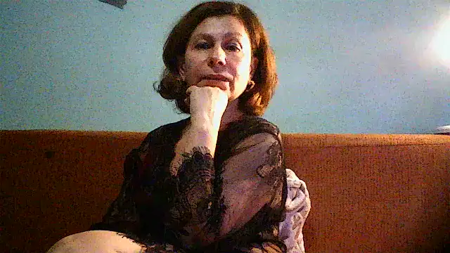 Онлайн чат XXX Mat_Elenore