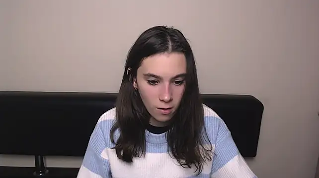 Онлайн чат XXX RosaRay_