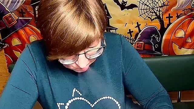 Онлайн чат XXX RadaChudna