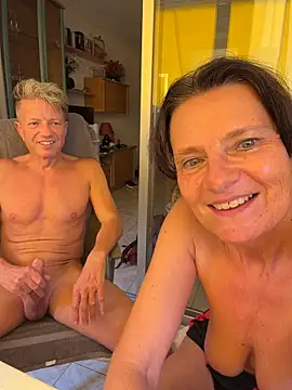 Онлайн чат XXX Dance_Lady