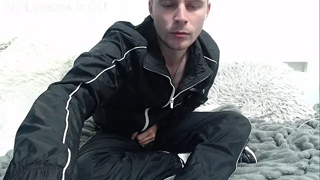Chat +18 de DarkPr1nce ao vivo