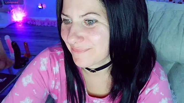 Онлайн чат XXX BellaStar84
