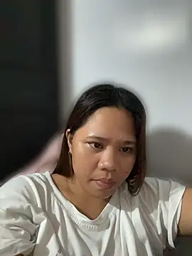 Chat +18 de -CLARAMommy- ao vivo