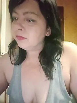 Živý XXX chat Dirty-Angel