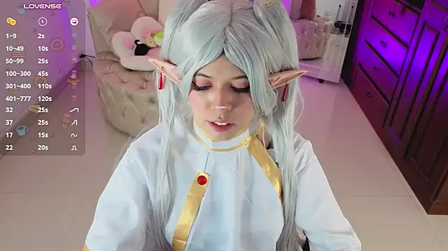 Chat XXX en directo de NATAASHA___