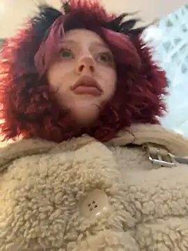 Онлайн чат XXX RonnieKiss
