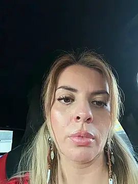 دردشة jordynjace الجنسية المباشرة