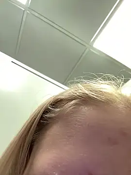 michelle_lovique 라이브 XXX 채팅