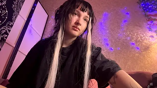 Онлайн чат XXX SharikaBabecki