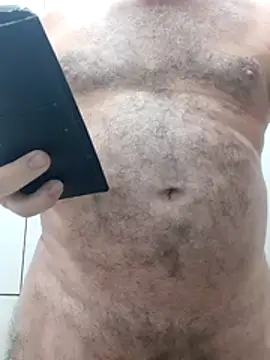 Ronaldo740 Live XXX Chat