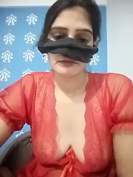 Онлайн чат XXX hott_sweety