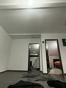 Cosmicosssu Chat XXX live